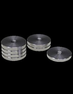 PESO DOINKER ACERO 421W- 7... 2