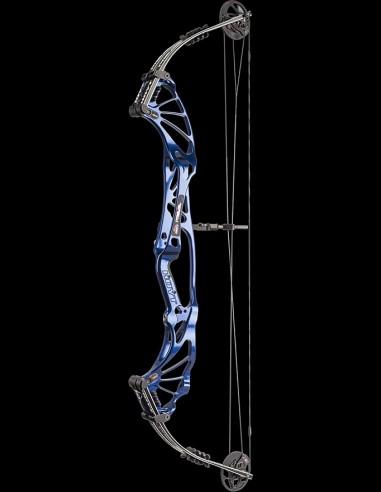 ARCO HOYT PREVAIL ELITE 40