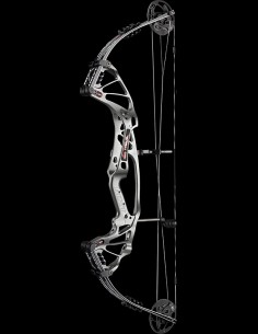 ARCO HOYT PREVAIL ELITE FX