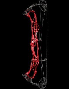 ARCO HOYT PROFORCE TIRO