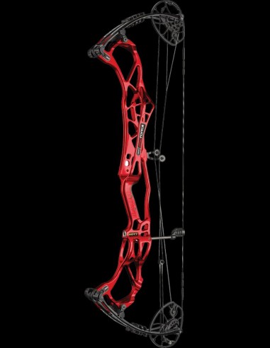 ARCO HOYT PROFORCE TIRO