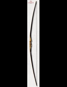 ARCO OLD MOUNTAIN EDGE LONGBOW