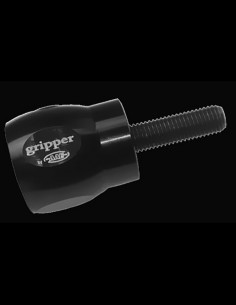 SUJECION RAPIDA AAE GRIPPER...