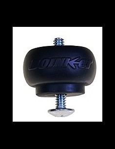 TORQUE DOINKER 5ª GENERACION