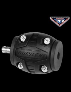 TORQUE DOINKER EXO 1/4-1/4