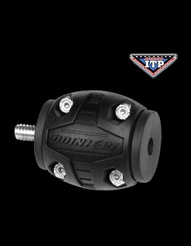 TORQUE DOINKER EXO 1/4-1/4