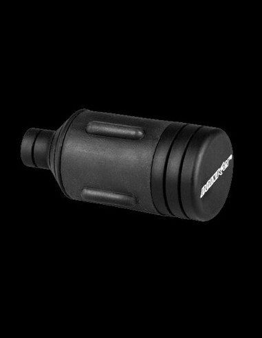 TORQUE DOINKER PARA SCOPE EZE