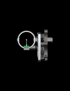 VISOR CAZA TRUGLO RANGE... 2