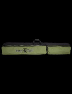 FUNDA BUCK TRAIL MONOBLOCK...