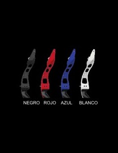 CUERPO S.FLUTE AXIOM+ 21" 2