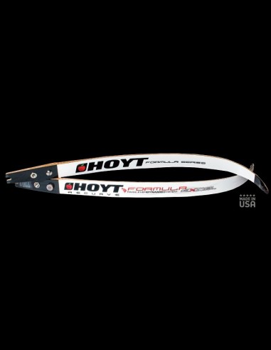 PALAS HOYT FORMULA EXCEL