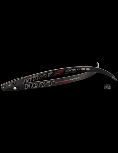 PALAS HOYT G.PRIX CARBON VELOS