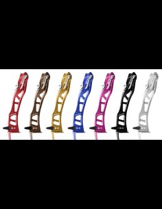 CUERPO FIVICS VELLATOR V2 2