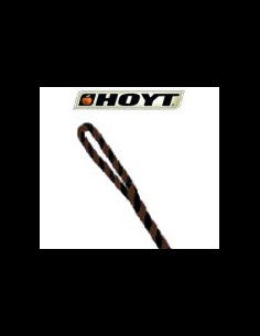 CUERDA HOYT FLEMISH