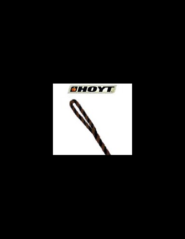 CUERDA HOYT FLEMISH