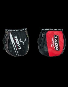 BOLSO HOYT PARA DISPARADOR