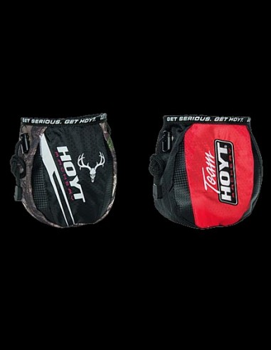 BOLSO HOYT PARA DISPARADOR