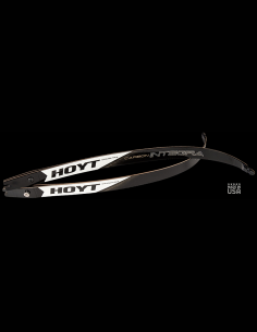 PALAS HOYT G.PRIX CARBON...