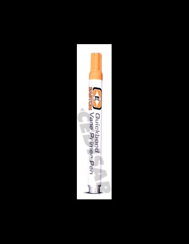 CEMENTO EASTON INSTANTANEO PRIMER PEN