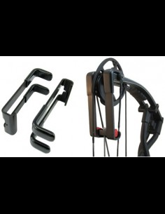 ACCESORIO BOWMASTER PALAS G2