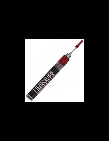 ACEITE LIMBSAVER ECOSAFE PEN