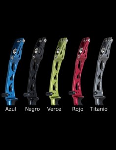 CUERPO DECUT CAMPUS 2