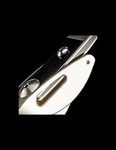 CUERPO HOYT G. PRIX ALERO 2