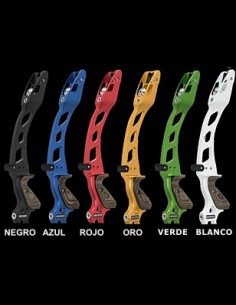 CUERPO KINETIC STYLIZED 2