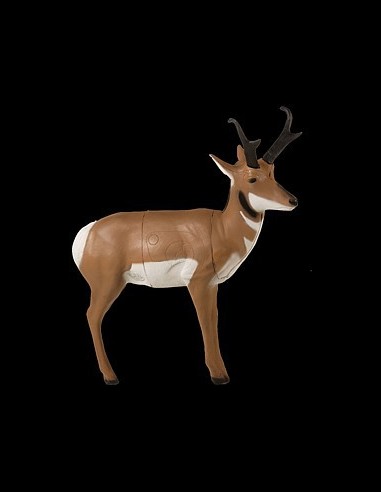 DIANA 3D McKENZIE ANTILOPE  20420