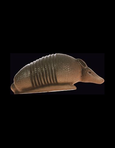 DIANA 3D McKENZIE ARMADILLO 21245