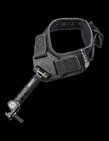 DISPARADOR SCOTT TALON FREESTRAP