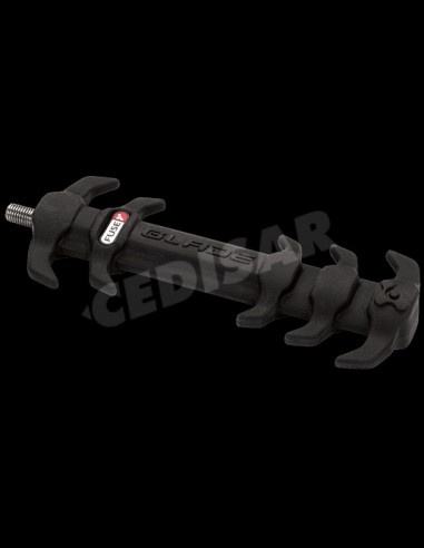 ESTABILIZADOR CAZA FUSE FLEXBLADE