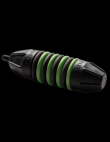 ESTABILIZADOR CAZA FUSE STEALTHFLEX