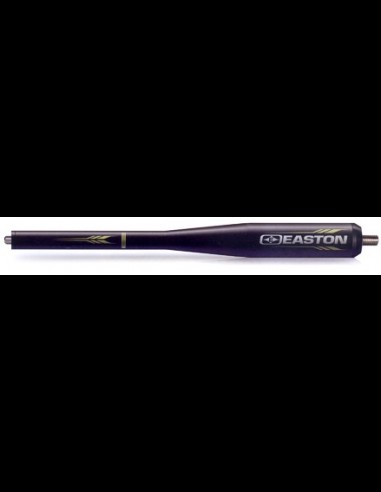 ESTABILIZADOR EASTON CONTOUR CORTO