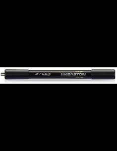 ESTABILIZADOR EASTON Z-FLEX...