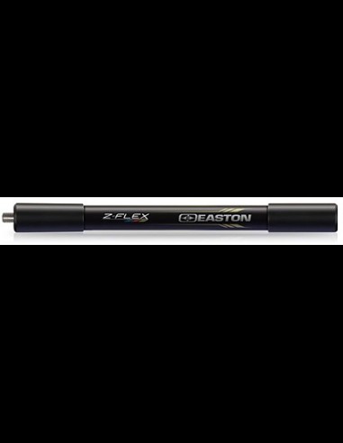 ESTABILIZADOR EASTON Z-FLEX CORTO