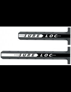 EXTENSION SURE-LOC SUPREME