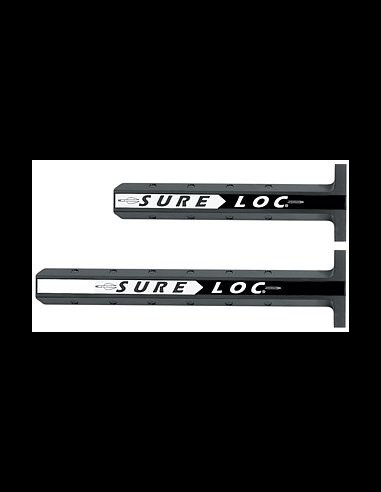 EXTENSION SURE-LOC SUPREME