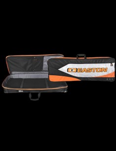 FUNDA EASTON POLEAS 4416...