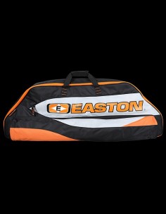 FUNDA EASTON POLEAS 4717...