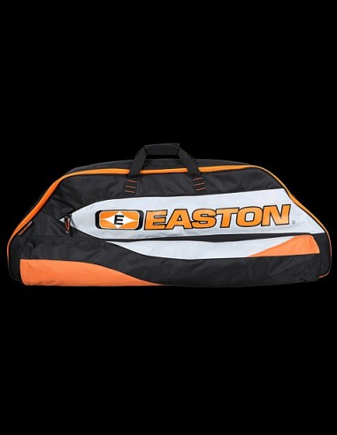 FUNDA EASTON POLEAS 4717 ELITE DOBLE