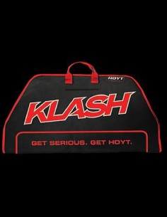 FUNDA HOYT POLEAS KLASH