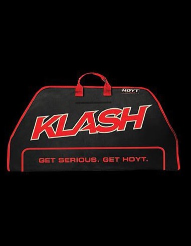 FUNDA HOYT POLEAS KLASH