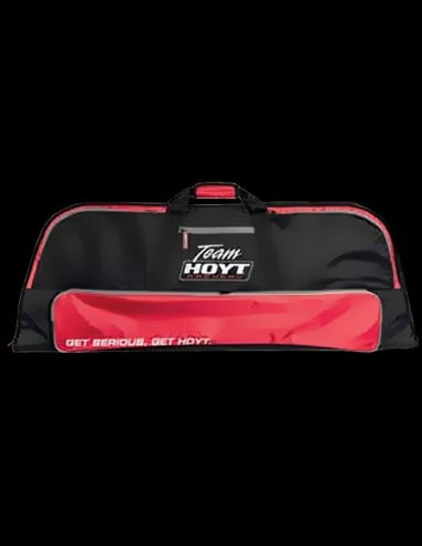 FUNDA HOYT POLEAS TEAM HOYT