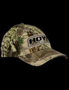 GORRA HOYT