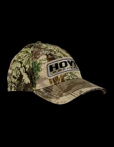 GORRA HOYT