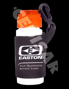 LUBRICADOR FLECHAS EASTON...