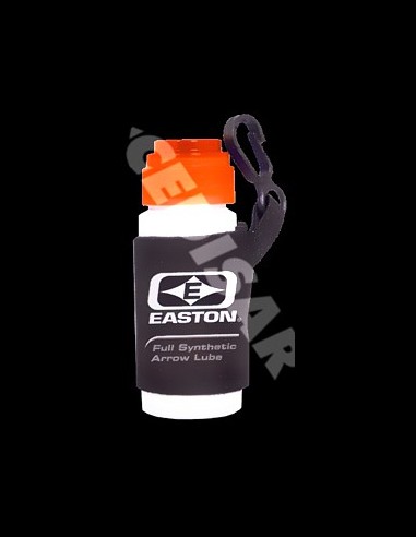 LUBRICADOR FLECHAS EASTON DR. DOUG'S