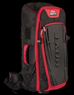 MOCHILA HOYT HIGH PERFORMANCE