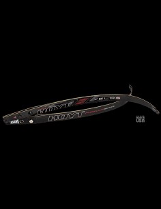 PALAS HOYT FORMULA CARBON... 2